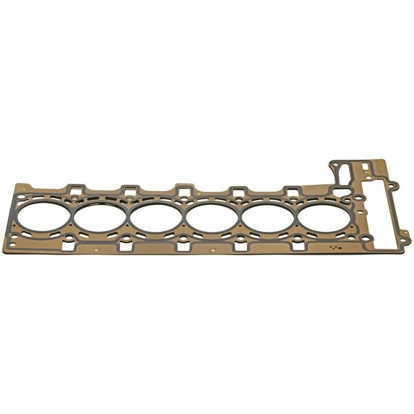 Head Gasket, 186030, Elring, Mfr#: 186030